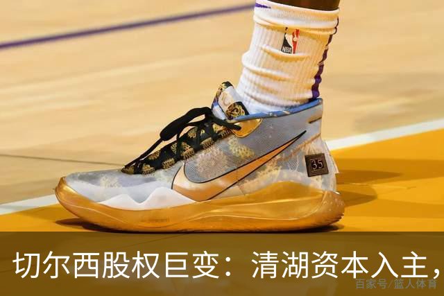切尔西股权巨变：清湖资本入主，蓝军新纪元开启